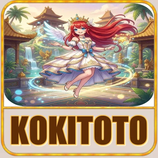 Avatar contoh
