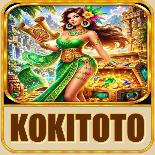 Avatar contoh