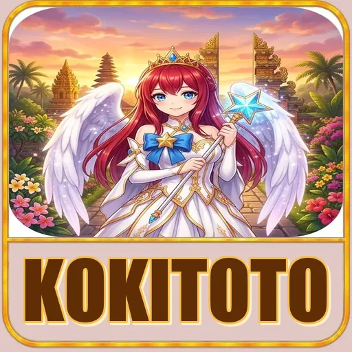 Avatar contoh